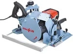 mafell Kervenfr&auml;se ZK 115 Ec - 925001