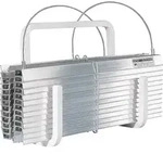 Kletter-Fix KF N5 Alu.Sprossen 15 max.Gesamtbelastung 300kg - 1011000