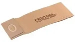 Festool Turbofilter TF II-RS/ES/ET/5