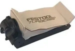 Festool Turbofilter-Set TFS-RS 400