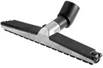 Festool Bodend&uuml;se D 50 BD450 -452910