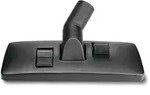 Fein Bodend&uuml;se 31345072010