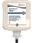 SC Johnson PROFESSIONAL SAQ1L, SC Johnson PROFESSIONAL Hautschutzcreme...