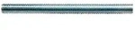 Fischer 10x Ankerstange FIS A M 16 x 1.000 mm galvanisch verzinkt Stahlg&uuml;te 5.8 -