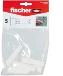 Fischer V - D&uuml;se Express Cement - 524315