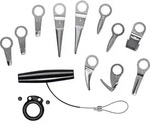 Fein Messer Cargo Set - 63903167320