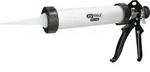 KS TOOLS Hand-Kartuschen-Pistole 310 ml 340 mm - 980.1000