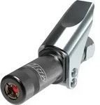 mato Sicherheitsgreifmundst&uuml;ck safeLOCK M10 x 1 - 3245511