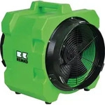 REMKO Axial-Ventilator RAV 35 H&ouml;he 400 mm - 1610635