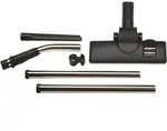 Makita B&uuml;rsten-Set Start - P-70312