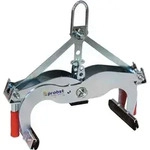 probst Rabattengreifer EASYGRIP EXG MAXI Greifbereich 0-400 mm - 53100392