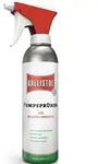 BALLISTOL Industriezerst&auml;uber Fassungsverm&ouml;gen 0,65 l - 21353