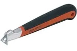 BAHCO Schaber ERGO Klingenbreite 25 mm - 625
