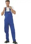Planam Latzhose BW 290 Gr&ouml;&szlig;e 52 - 121052