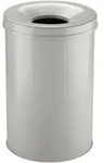 Durable Abfallbeh&auml;lter H492x&Oslash;315mm - 330610
