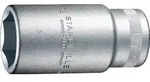 Stahlwille Steckschl&uuml;sseleinsatz 56 3/4&prime;&prime; 6-kant Schl&uuml;sselweite 41 mm L&auml;nge 90
