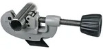 ROTHENBERGER TUBE CUTTER 30 Pro, Inox, 3-30mm - 71085