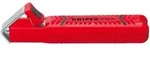 Knipex Abmantelungswerkzeug - 162016SB