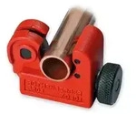 ROTHENBERGER MINICUT I Pro, 3-16mm - 70401