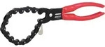 KS TOOLS Auspuff-Kettenrohrabschneider &Oslash; 19-83 mm - 150.1500