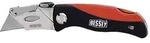 Bessey Klingen-Klappmesser - DBKPH-EU