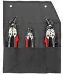 Bessey Erdi Ideal-Scheren-Set - DSET29-15