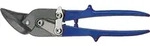 Bessey Erdi Ideal-Schere robust linksschneidend - D17AL