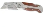 Bessey Klingen-Klappmesser - DBKWH-EU