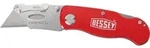 Bessey Klingen-Klappmesser - DBKAH-EU