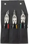 Bessey Erdi Figuren-Scheren-Set - DSET16