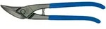 Bessey Erdi Ideal-Schere rechtsschneidend 280 mm - D116-280