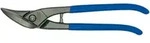 Bessey Erdi Ideal-Schere linksschneidend 280 mm - D116-280L