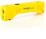 Jokari Uni-Plus Entmanteler - 30400