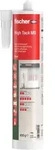 Fischer HIGH TACK MS white 290 ml - 541712