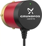 GRUNDFOS 99327264, GRUNDFOS Zirkulationspumpe COMFORT 15-14 M DACH