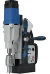 Kernbohrmaschine MAB 485N 50 (HM)/40 (HSS)/T=30-55mm 18mm