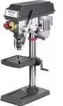 OPTI-DRILL Tischbohrmaschine B 17 Pro basic 15,5mm MK2 680-2700min-1 - 3003161