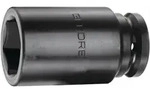 Gedore Kraftschraubersteckschl&uuml;sseleinsatz K 32 L 3/4&prime;&prime; SW 41 mm - 6286890