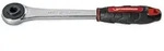 ROTHENBERGER Industrial Ratsche,umsteckbar R/L-1/2" - 027180E