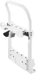 Festool Schubb&uuml;gel SB-CT MINI/MIDI-2/CT15 - 204310