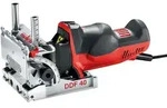 mafell DuoD&uuml;bler DDF 40 MidiMAX im T-MAX - 918601