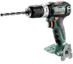 Metabo Akku-Schlagbohrmaschine SB 18 L BL 18 V Solo im Metabox - 602331840