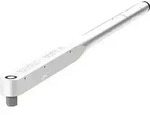 Drehmomentschl&uuml;ssel-Set 8563-N-05 3/4 Zoll 155-760 Nm GEDORE