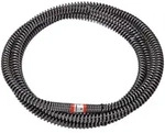 ROTHENBERGER Spirale SMK, 22mm x 4,5m, Kunststoffseele - 72442