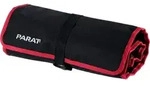 PARAT Werkzeugrolltasche 20 F&auml;cher B 740 x H 330 mm - 5990829991