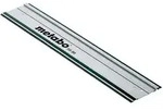 Metabo 629010000, F&uuml;hrungssch. FS 80 L.80cm Metabo