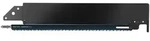 Festool Schneidgarnitur SG-240/G-ISC - 575409