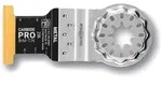 Fein 1x E-Cut Carbide Pro S&auml;geblatt Starlock 32 mm - 63502236210