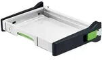 Festool Auszug SYS-AZ-MW 1000 - 203456