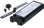 Makita Adapter f&uuml;r F&uuml;hrungsschiene - 193517-1